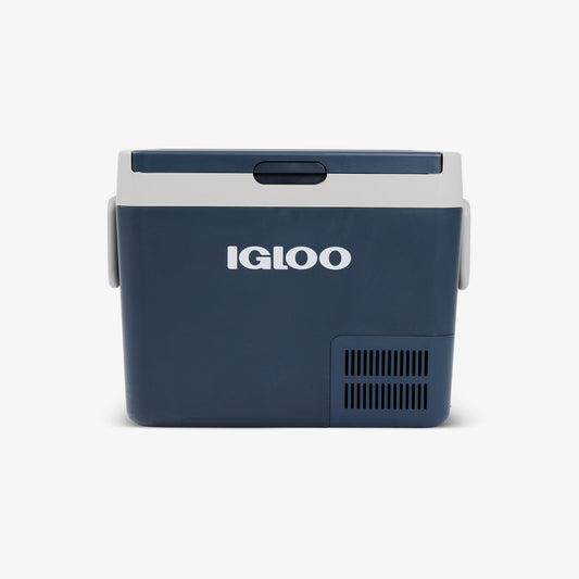 icf-40-o6 00050630-F.jpg