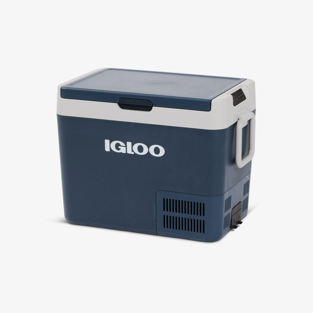 icf-40-o6 00050630-H1.jpg