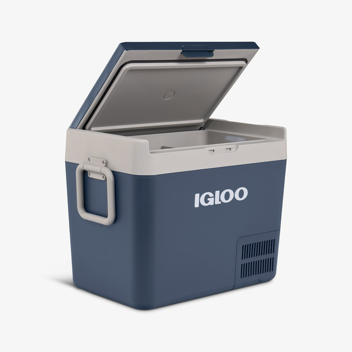 icf-40-o6 00050630-O.jpg