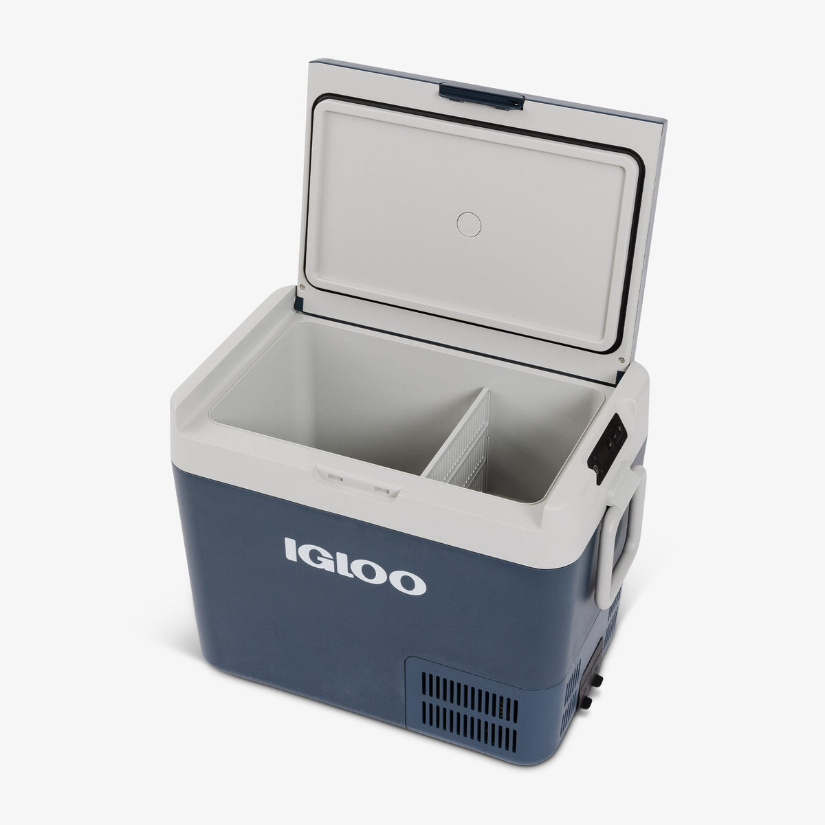 icf-40-o6 00050630-O2.jpg