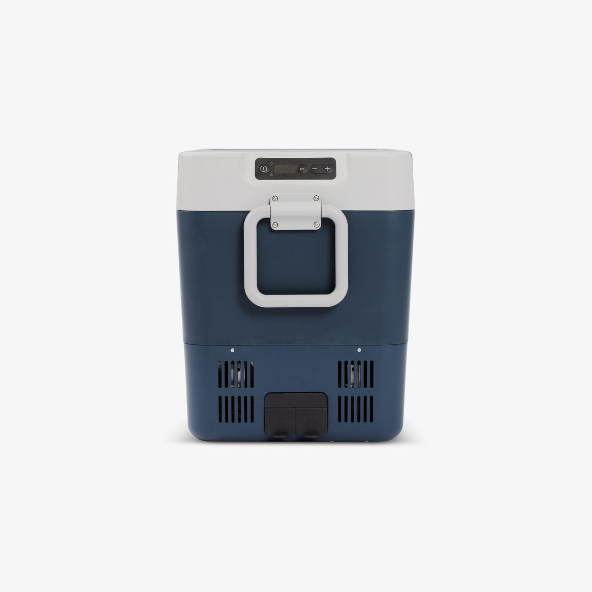 icf-40-o6 00050630-S.jpg