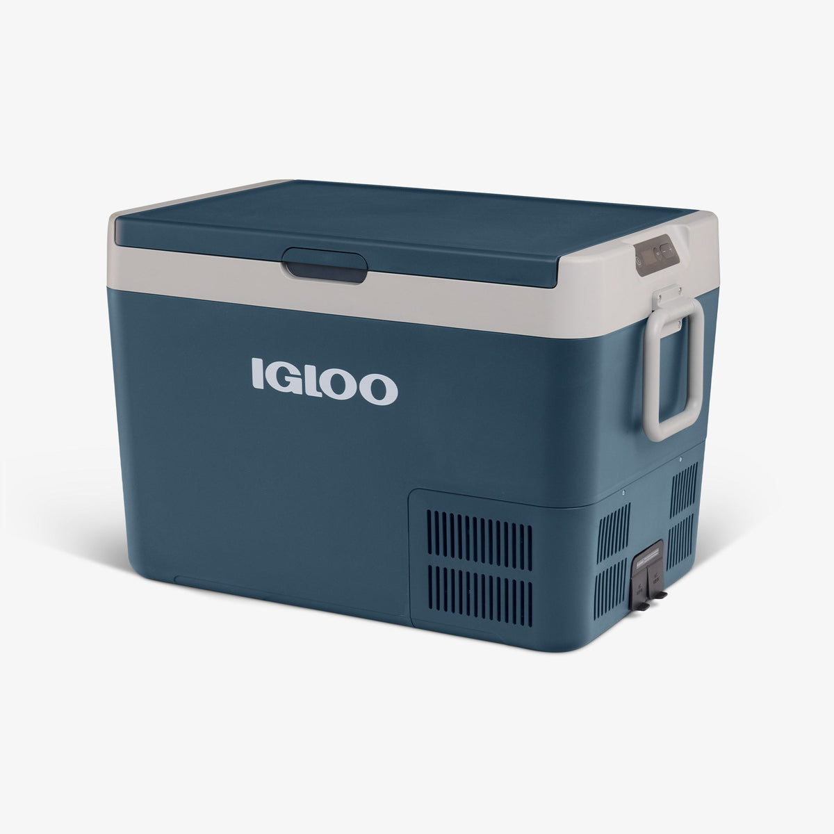 icf-60-t7 00050631-H1.jpg