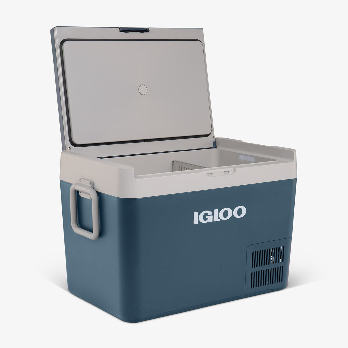 icf-60-t7 00050631-O.jpg