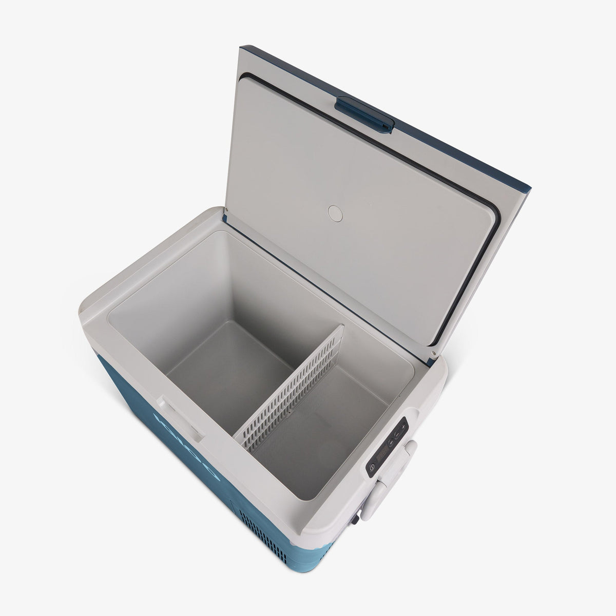 icf-60-t7 00050631-O2.jpg