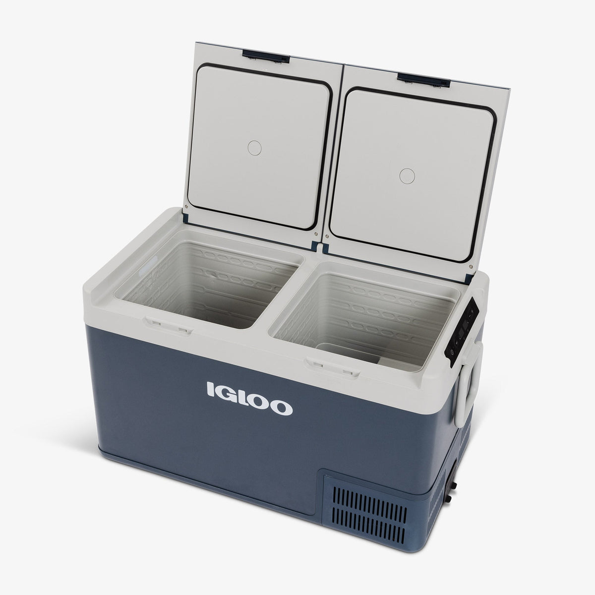 icf-80dz-y4 00050632-O3.jpg