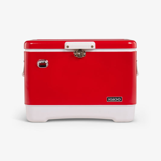 legacy-54-qt-cooler-b9 00050655-F.jpg