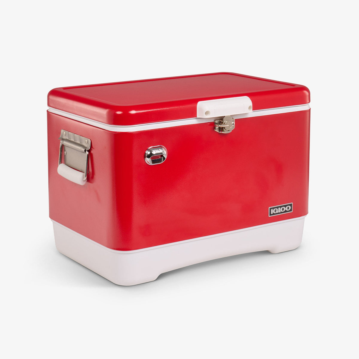 legacy-54-qt-cooler-b9 00050655-H.jpg