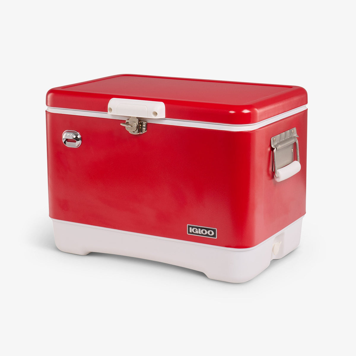 legacy-54-qt-cooler-b9 00050655-H1.jpg