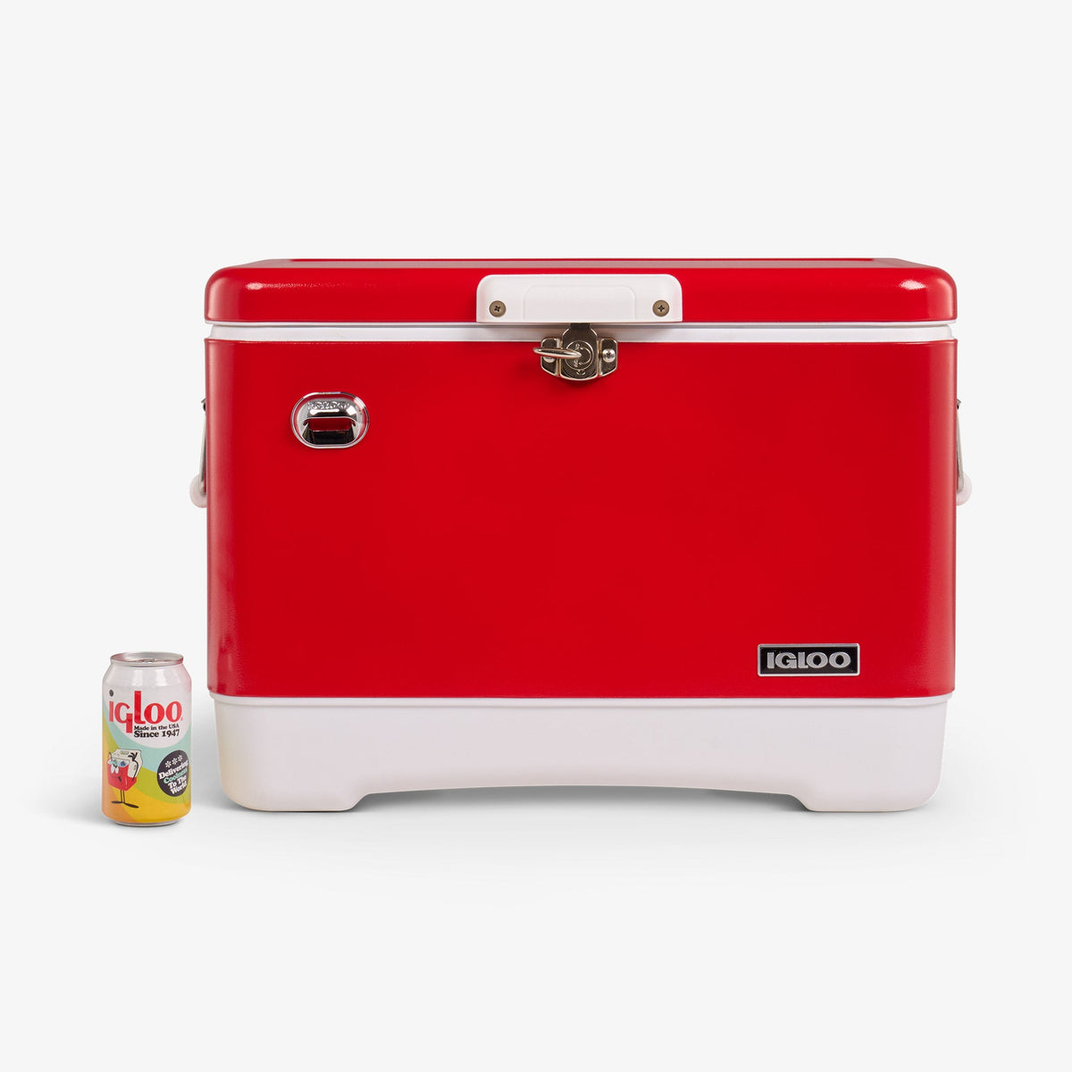 legacy-54-qt-cooler-b9 00050655-P.jpg