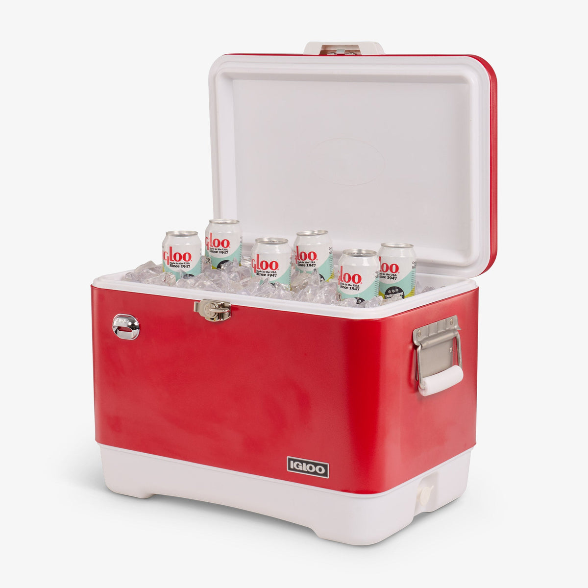 legacy-54-qt-cooler-b9 00050655-P1.jpg