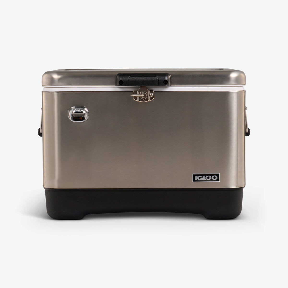 legacy-54-qt-cooler-b9 00050656-F.jpg