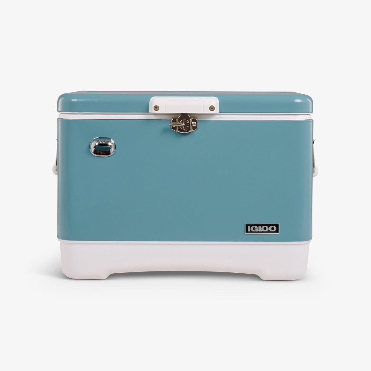 legacy-54-qt-cooler-b9 00050658-F.jpg