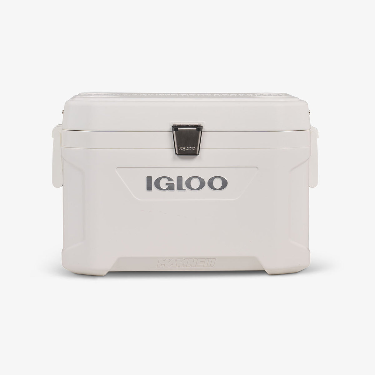 marine-elite-54-qt-cooler-q7 00050739-F.jpg