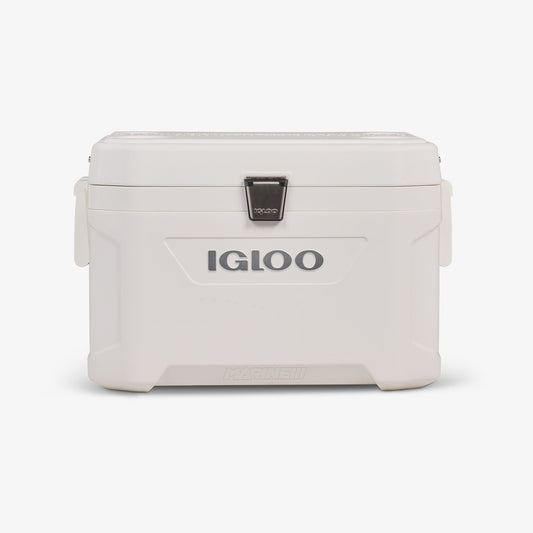 marine-elite-54-qt-cooler-q7 00050739-F.jpg