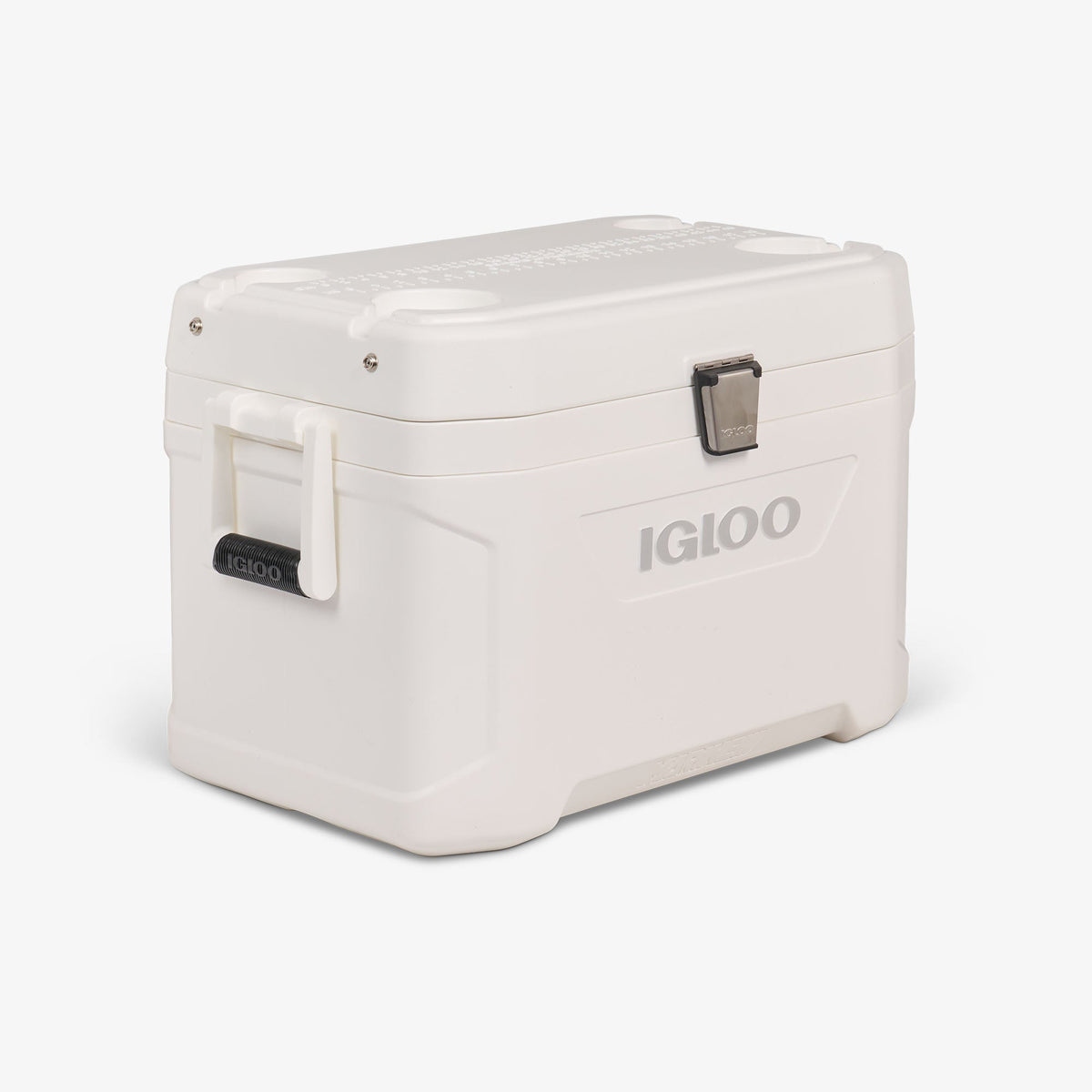 marine-elite-54-qt-cooler-q7 00050739-H.jpg