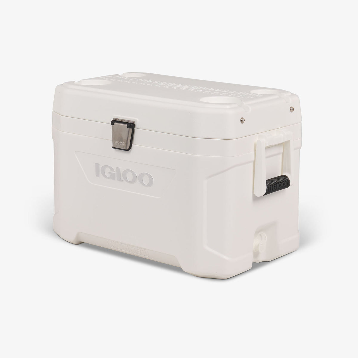 marine-elite-54-qt-cooler-q7 00050739-H1.jpg