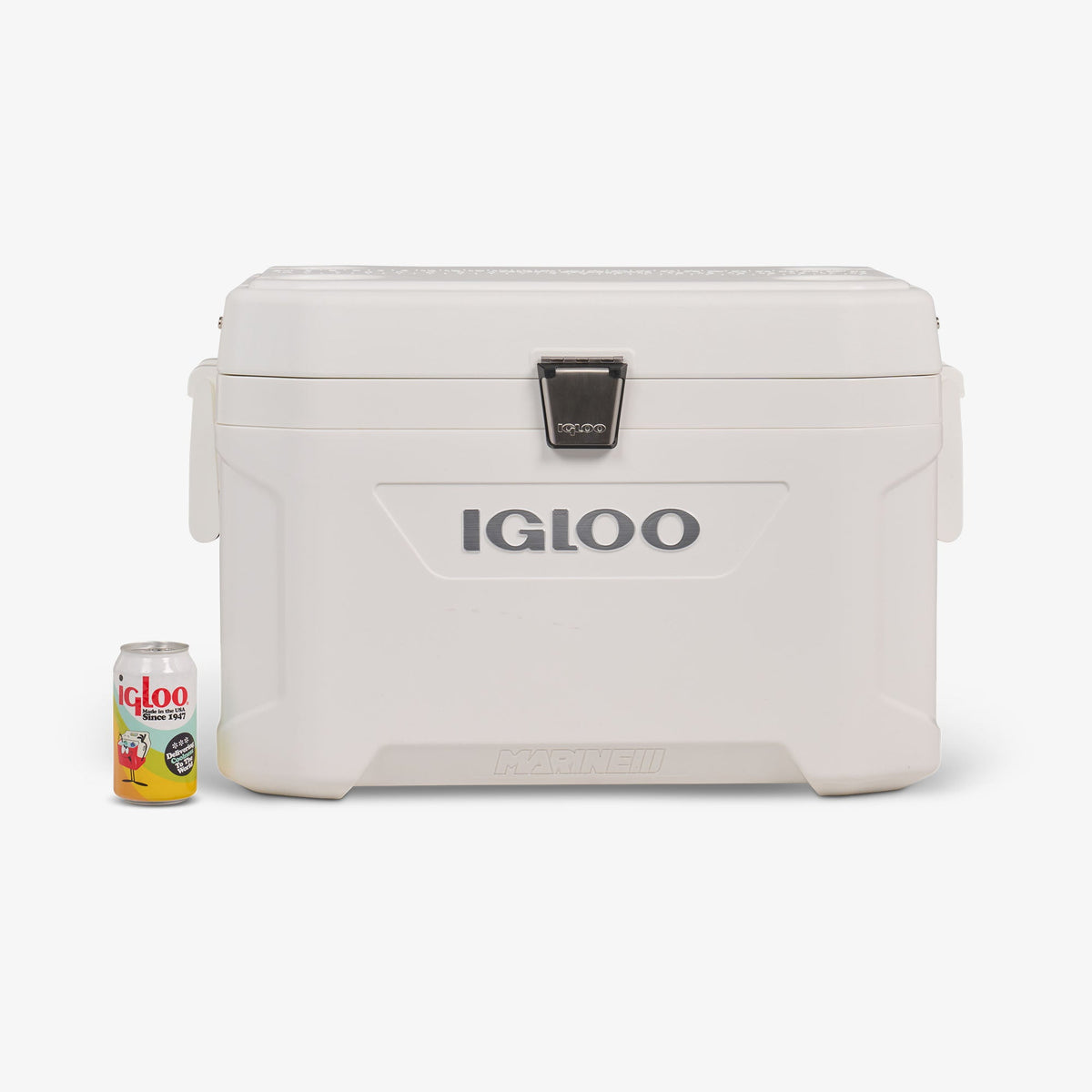 marine-elite-54-qt-cooler-q7 00050739-P.jpg