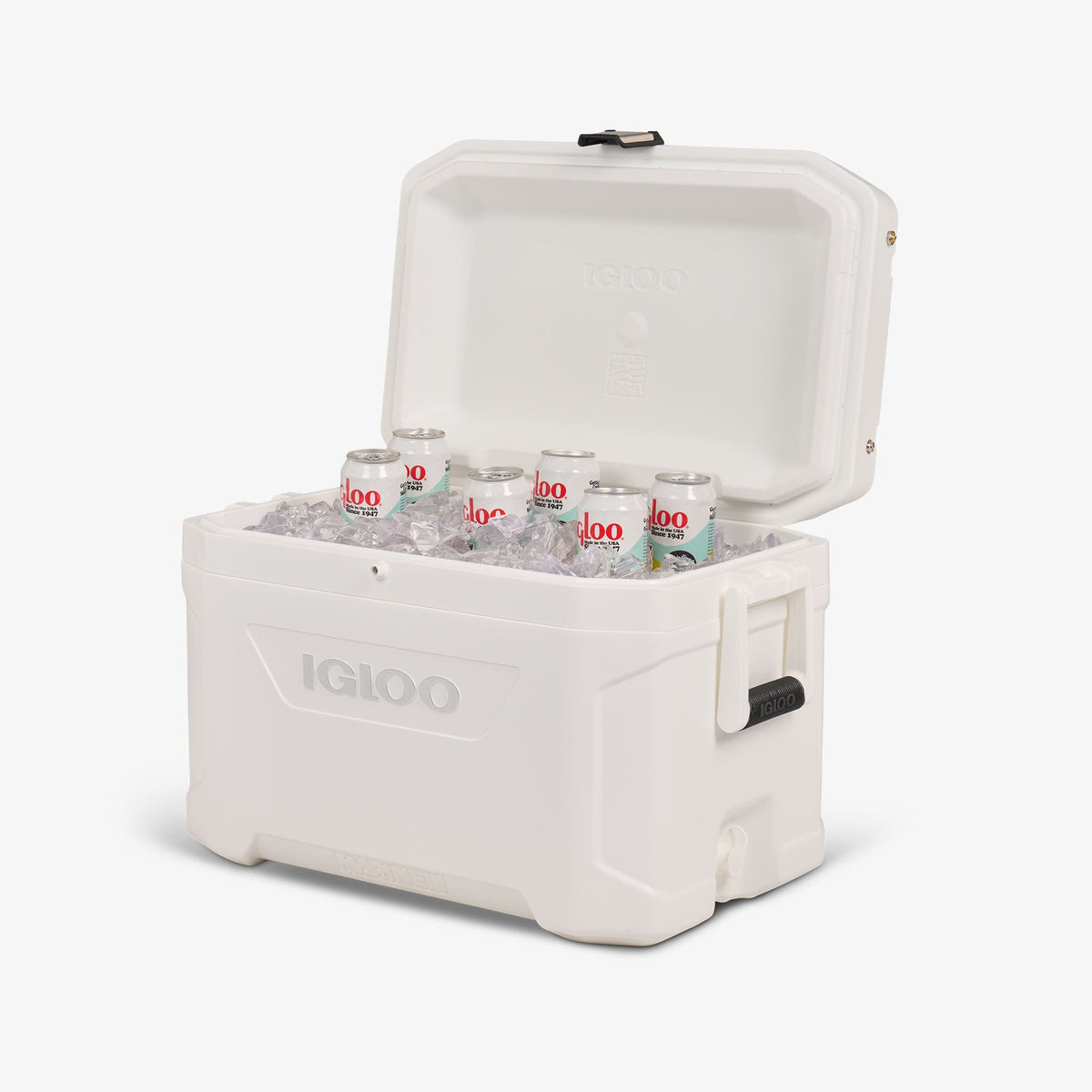 marine-elite-54-qt-cooler-q7 00050739-P1.jpg