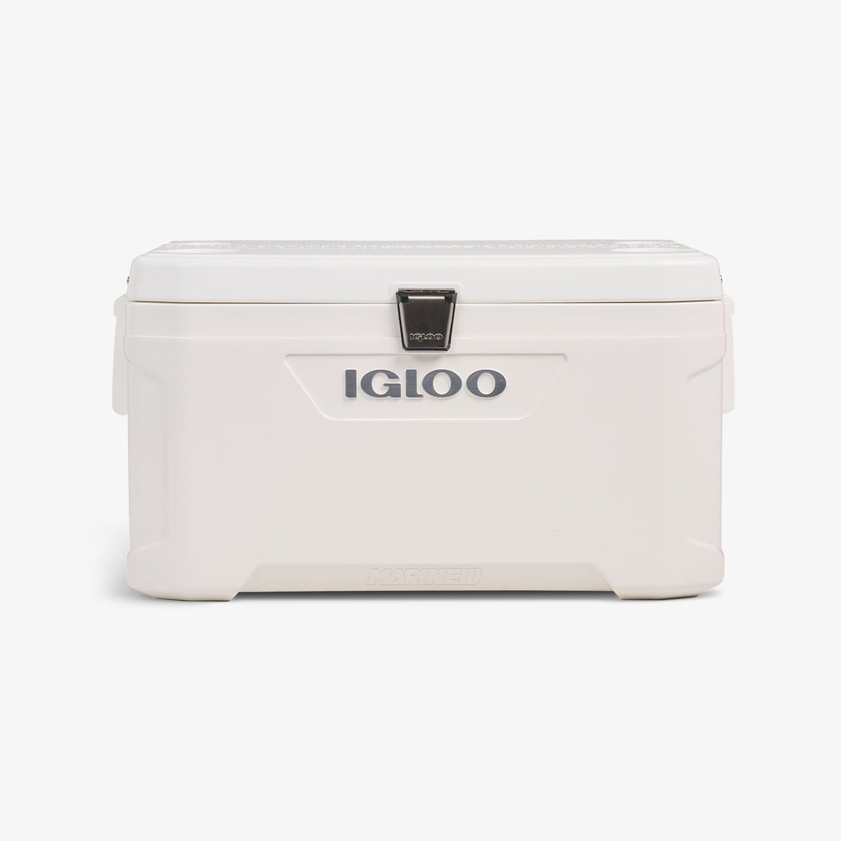 marine-elite-70-qt-cooler-e9 00050740-F.jpg