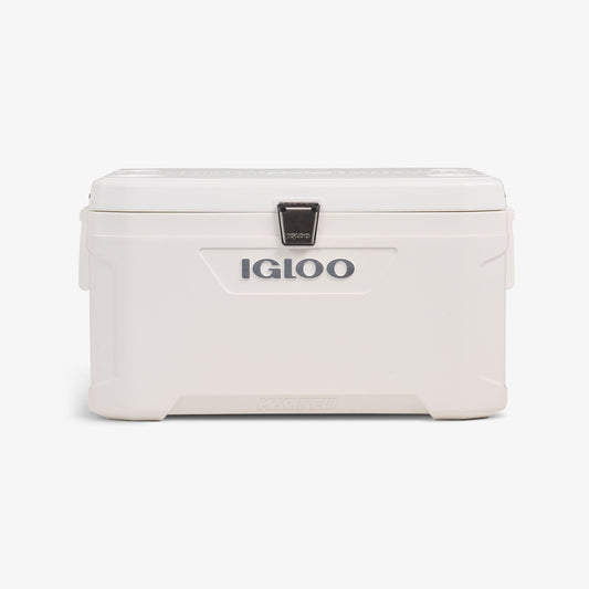 marine-elite-70-qt-cooler-e9 00050740-F.jpg