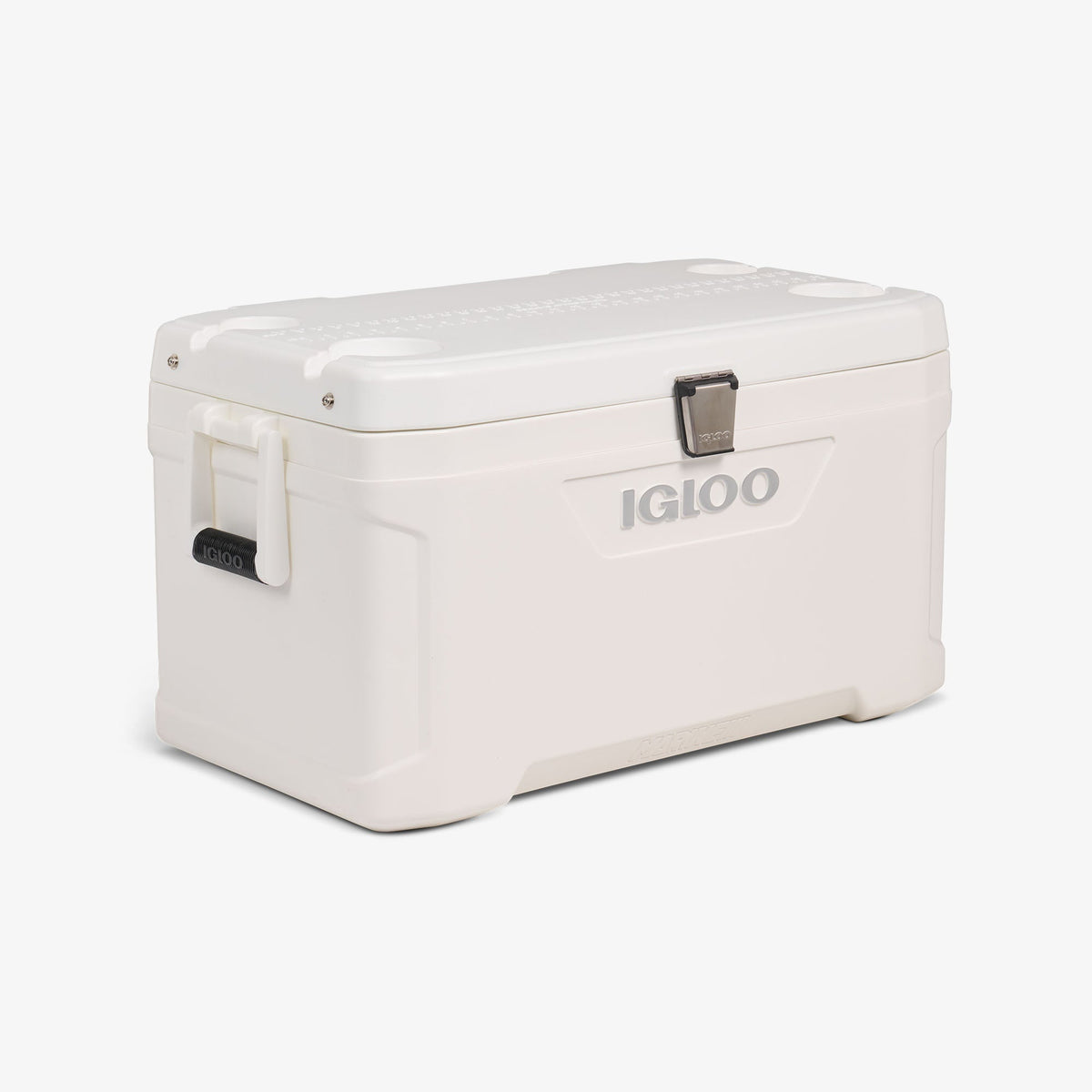 marine-elite-70-qt-cooler-e9 00050740-H.jpg