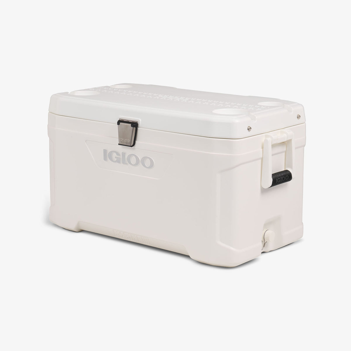 marine-elite-70-qt-cooler-e9 00050740-H1.jpg