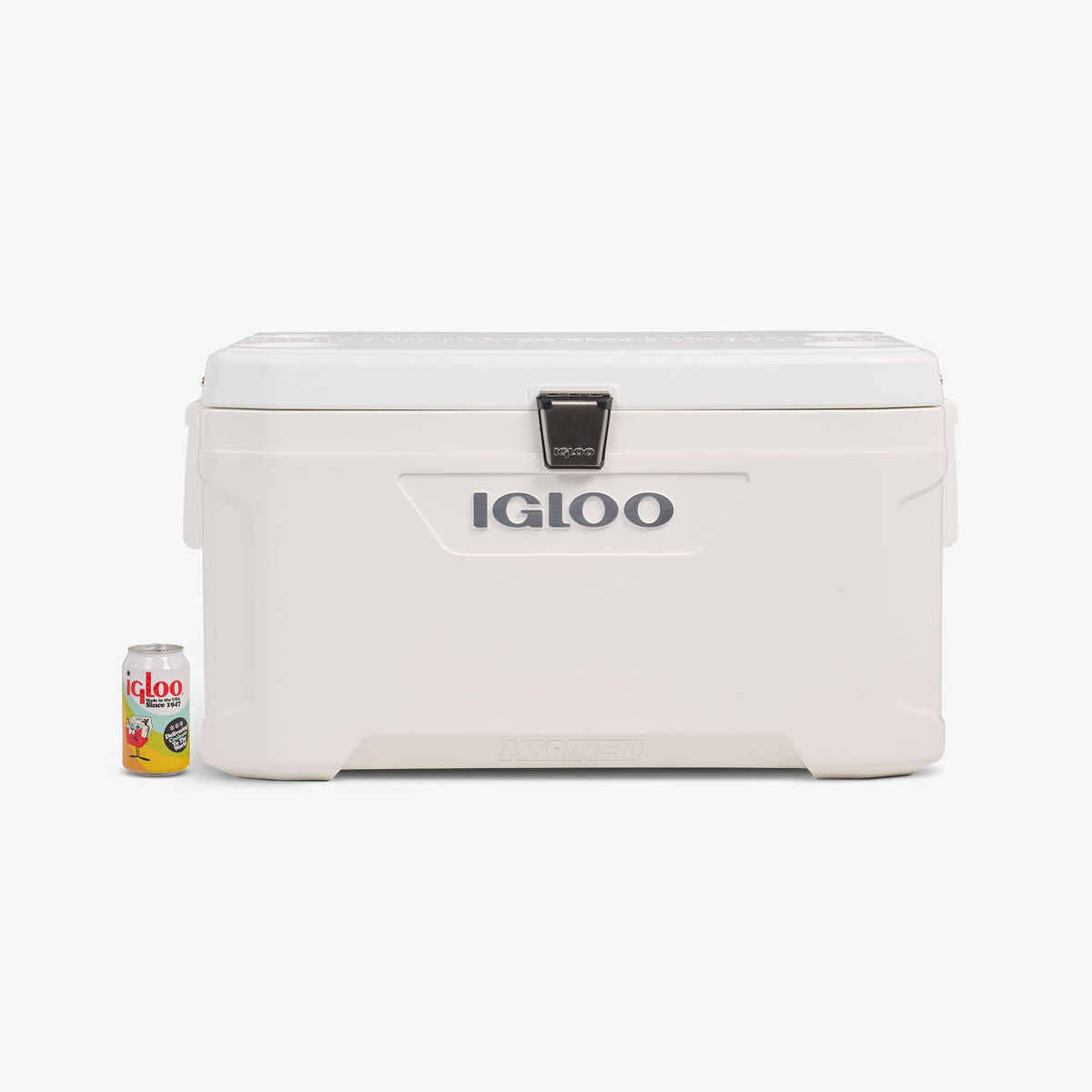 marine-elite-70-qt-cooler-e9 00050740-P.jpg