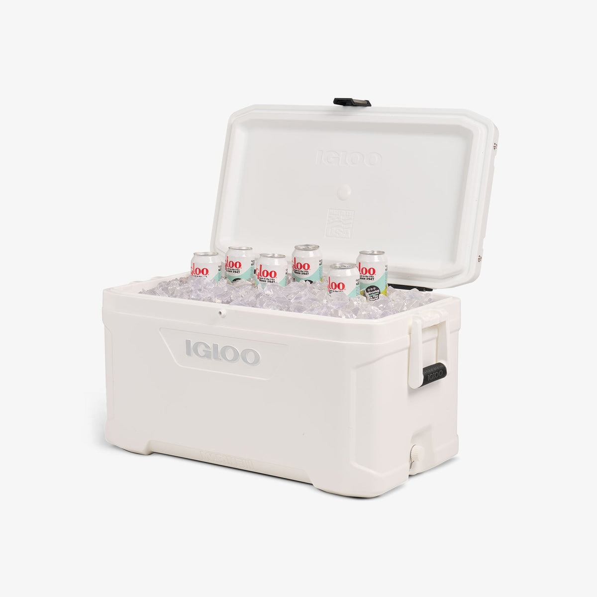 marine-elite-70-qt-cooler-e9 00050740-P1.jpg