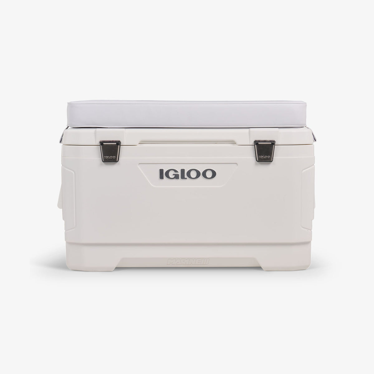 marine-elite-100-qt-seat-cushion-r9 00050741-CF_24b3a450-f87f-4579-b902-b19967d43564.jpg
