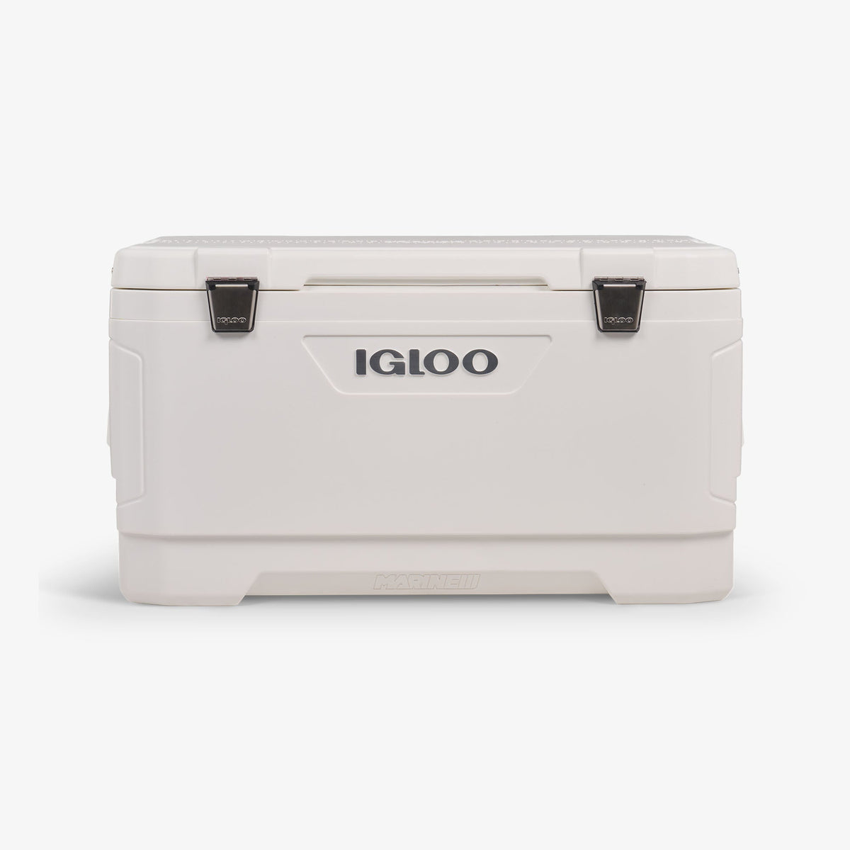 marine-elite-100-qt-cooler-t6 00050741-F.jpg