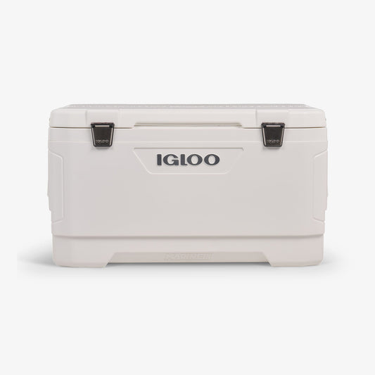marine-elite-100-qt-cooler-t6 00050741-F.jpg