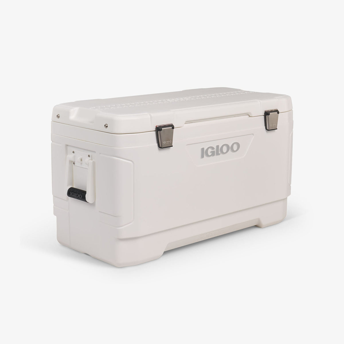 marine-elite-100-qt-cooler-t6 00050741-H.jpg