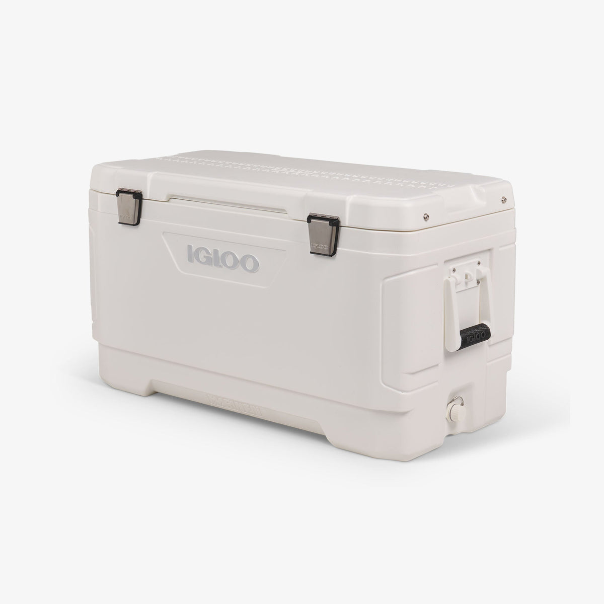 marine-elite-100-qt-cooler-t6 00050741-H1.jpg