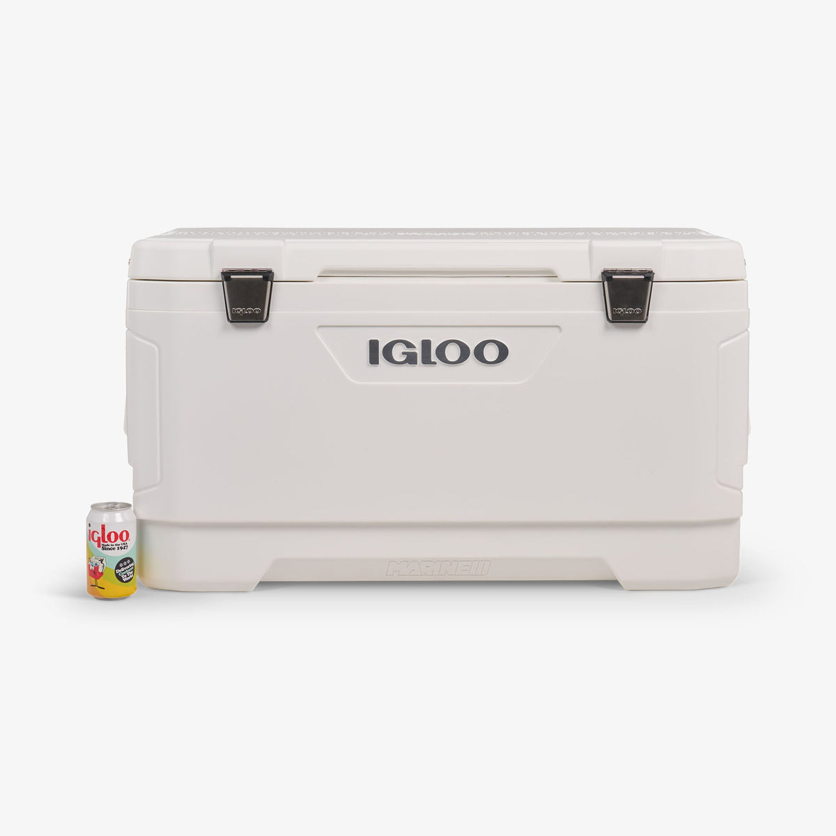marine-elite-100-qt-cooler-t6 00050741-P.jpg