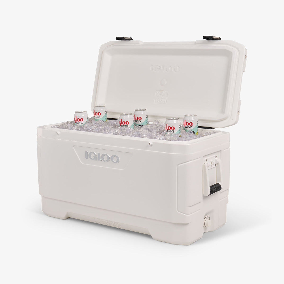marine-elite-100-qt-cooler-t6 00050741-P1.jpg
