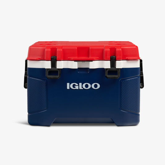 trailmate-50-qt-cooler-c5 00050859-F.jpg