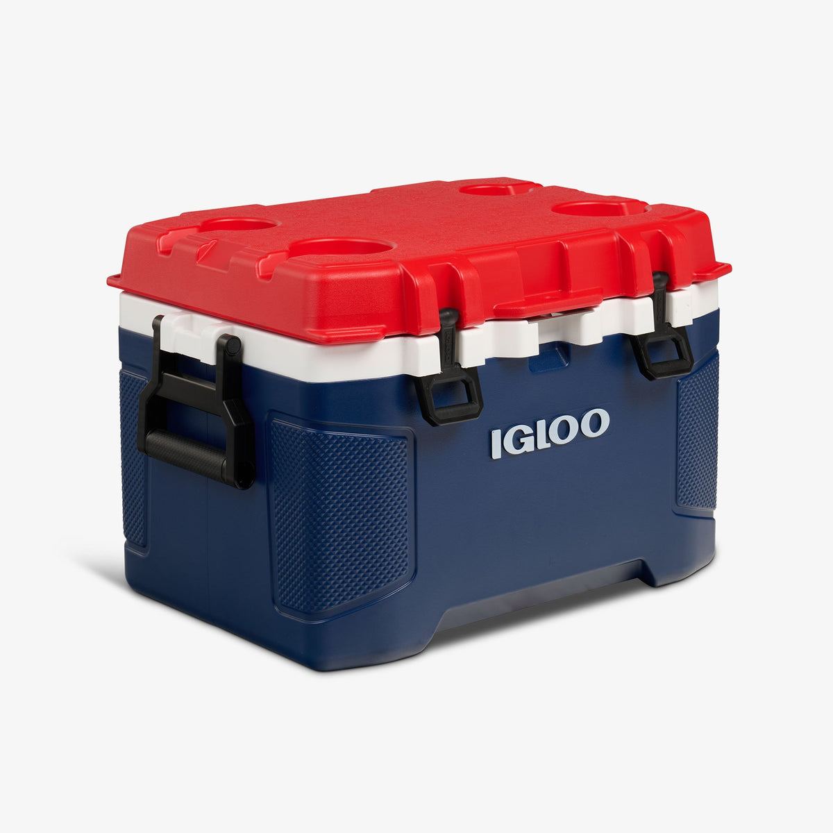 trailmate-50-qt-cooler-c5 00050859-H.jpg