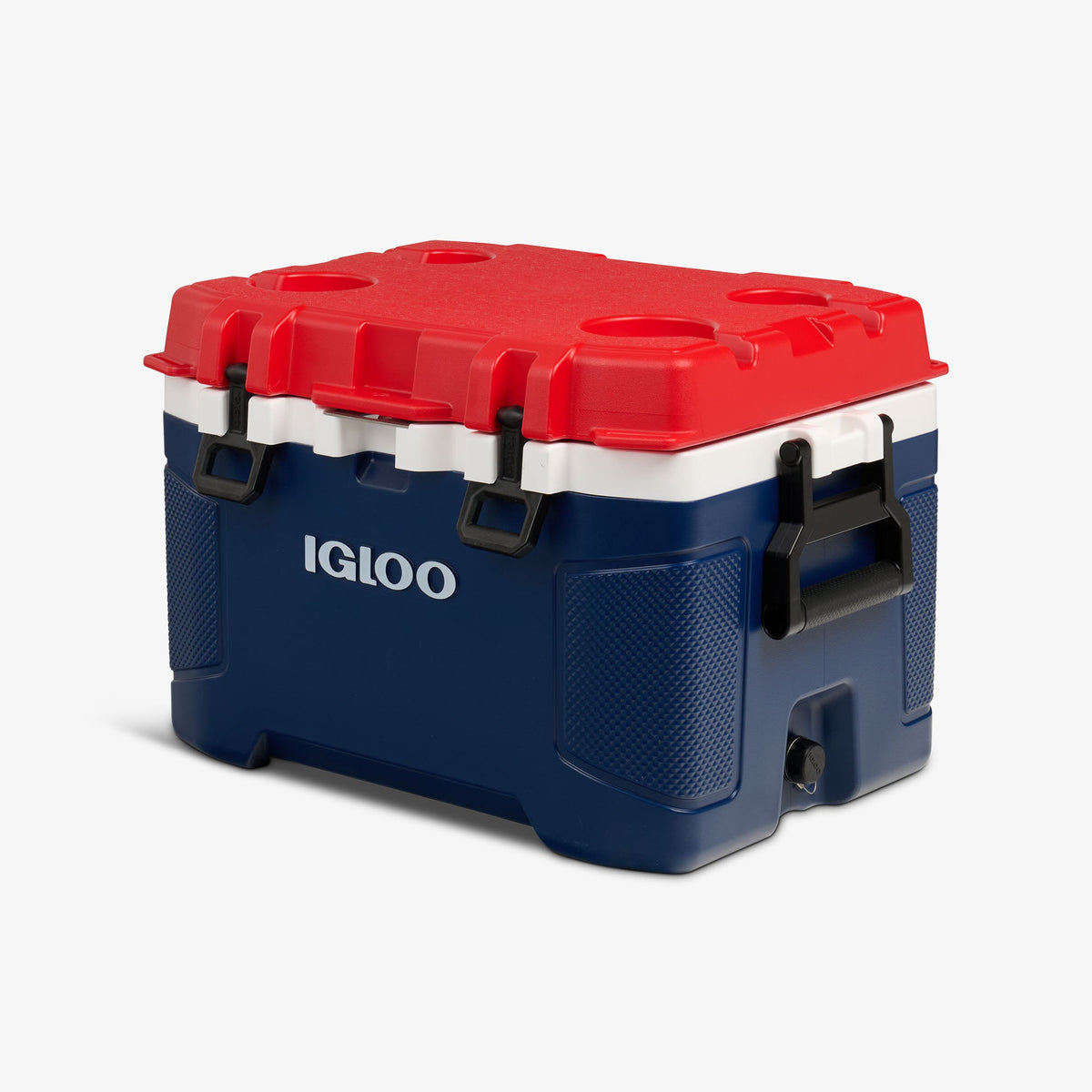 trailmate-50-qt-cooler-c5 00050859-H1.jpg