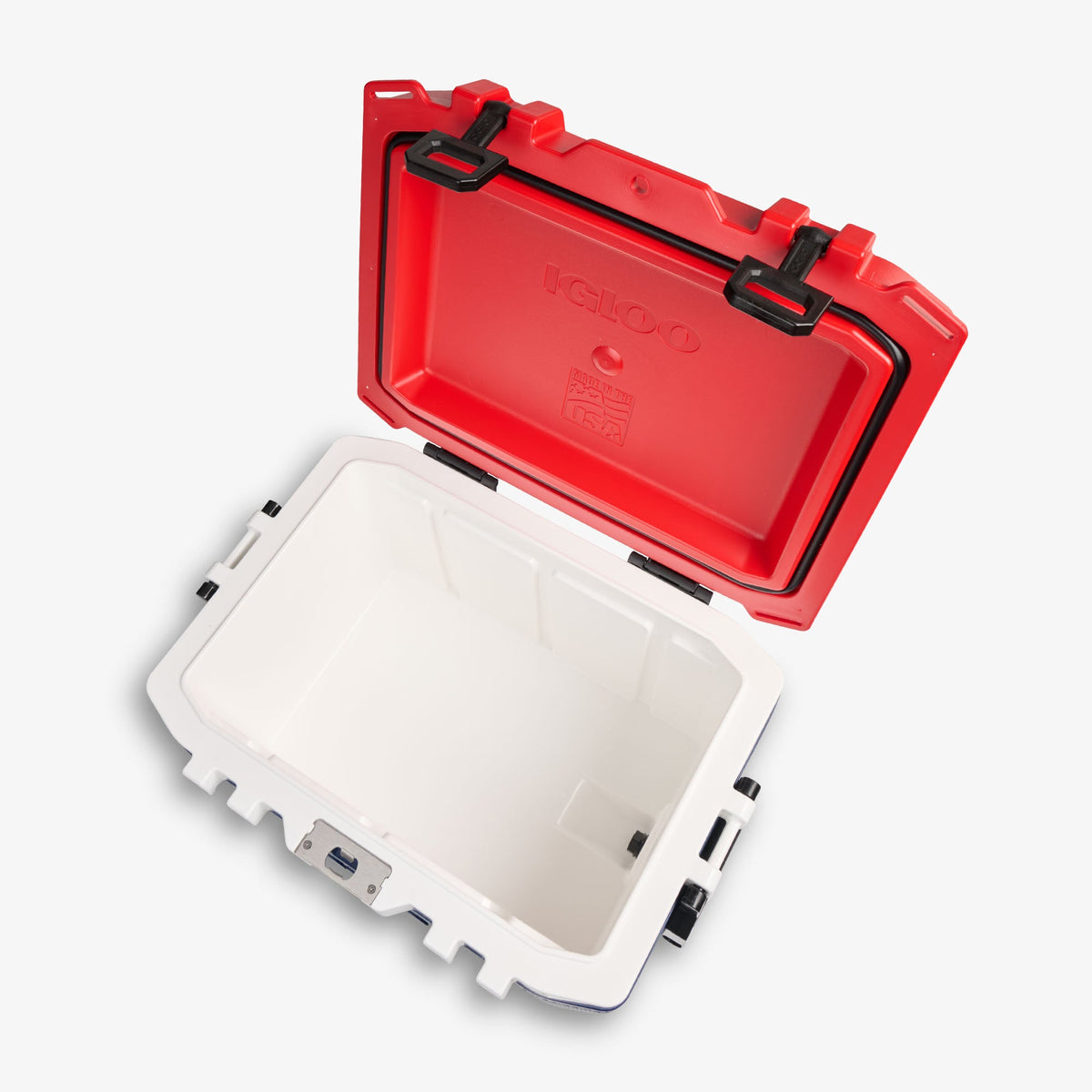 trailmate-50-qt-cooler-c5 00050859-O2.jpg