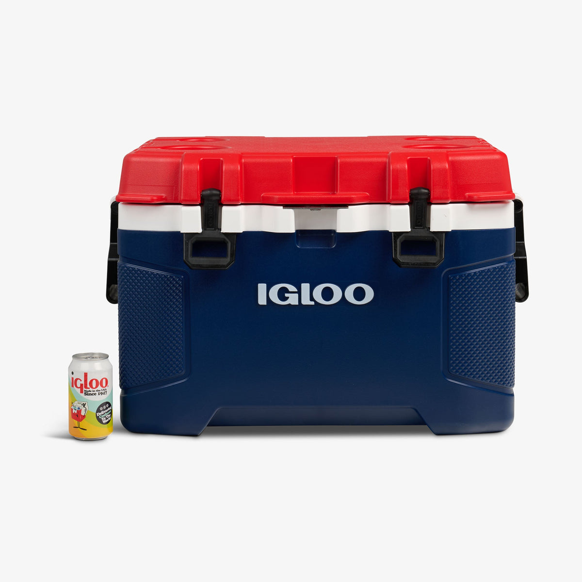 trailmate-50-qt-cooler-c5 00050859-P.jpg