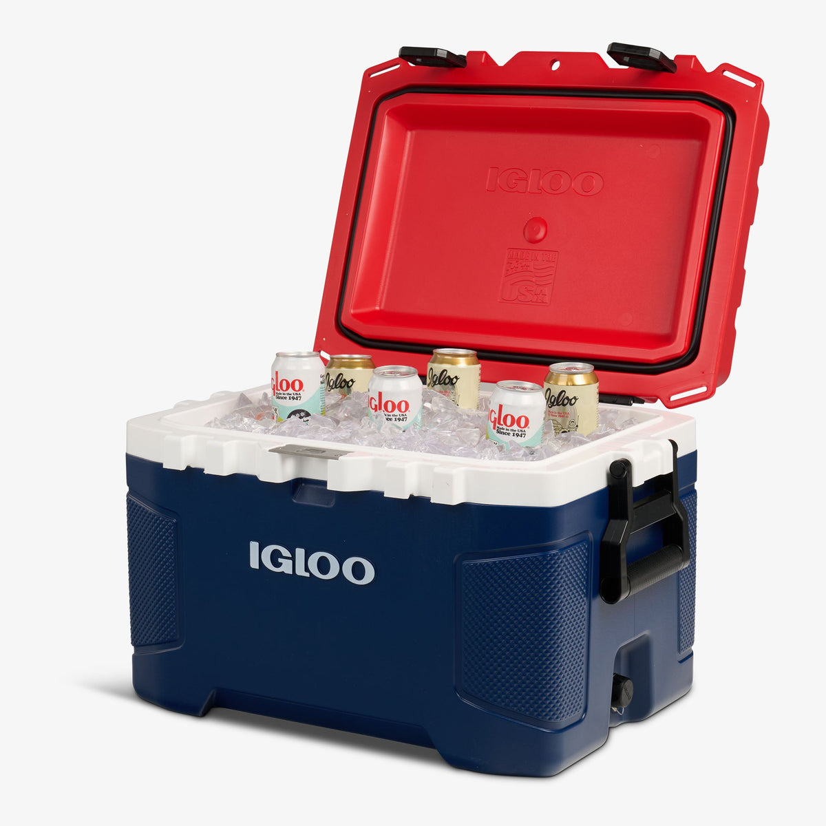 trailmate-50-qt-cooler-c5 00050859-P1.jpg