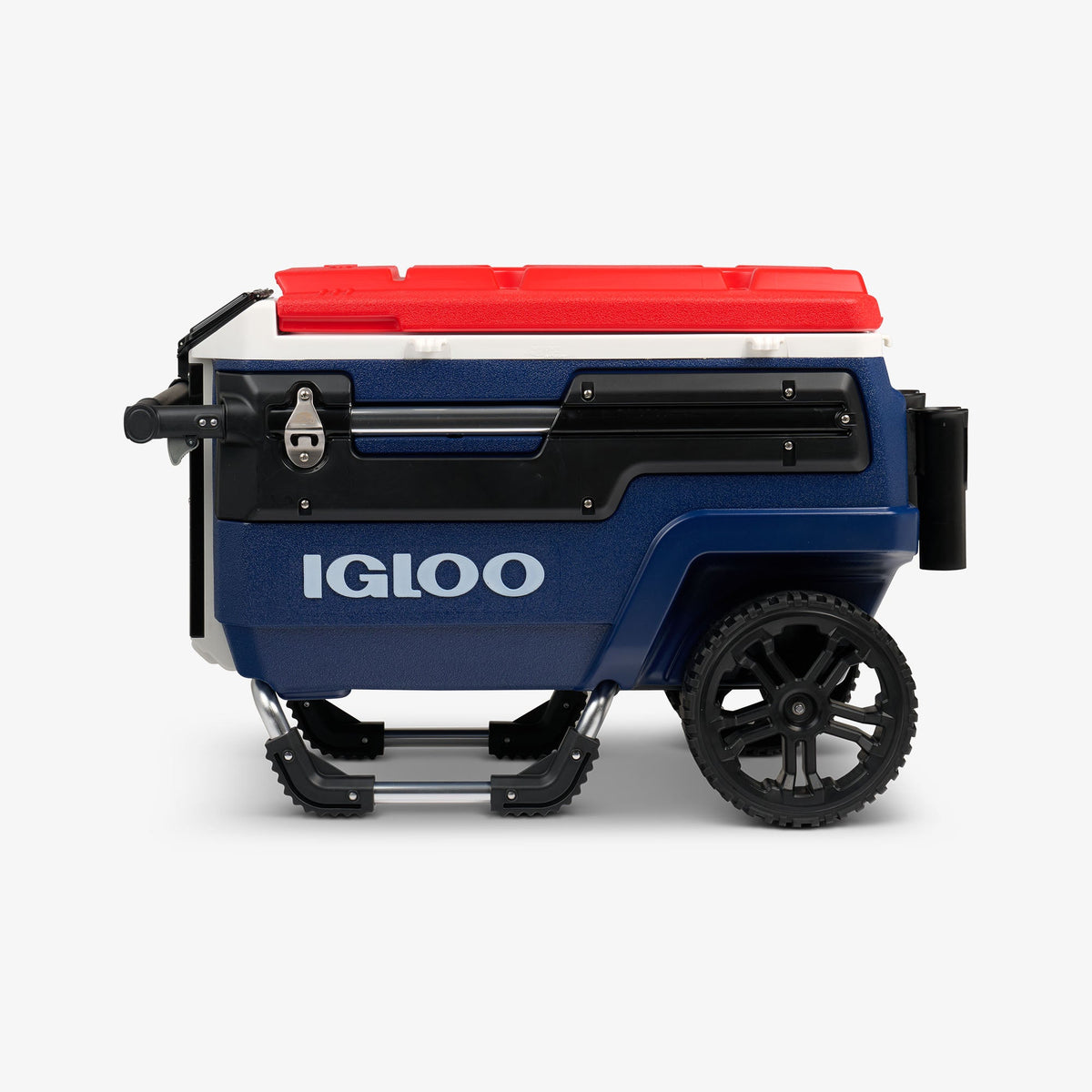 trailmate-journey-70-qt-cooler-p2 00050860-F.jpg
