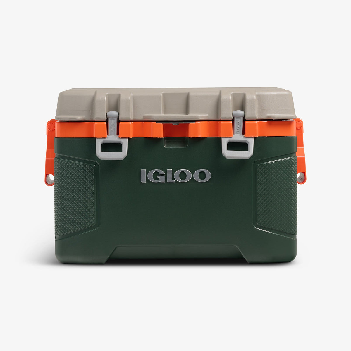 trailmate-50-qt-cooler-c5 00050911-F.jpg