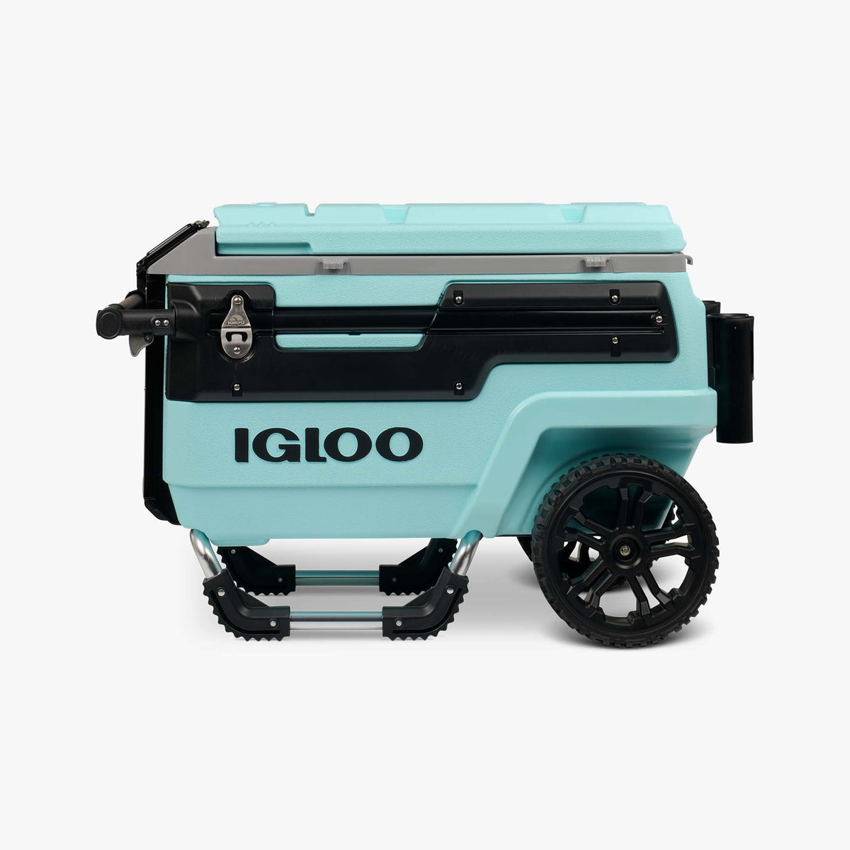 trailmate-journey-70-qt-cooler-p2 00051169-F.jpg