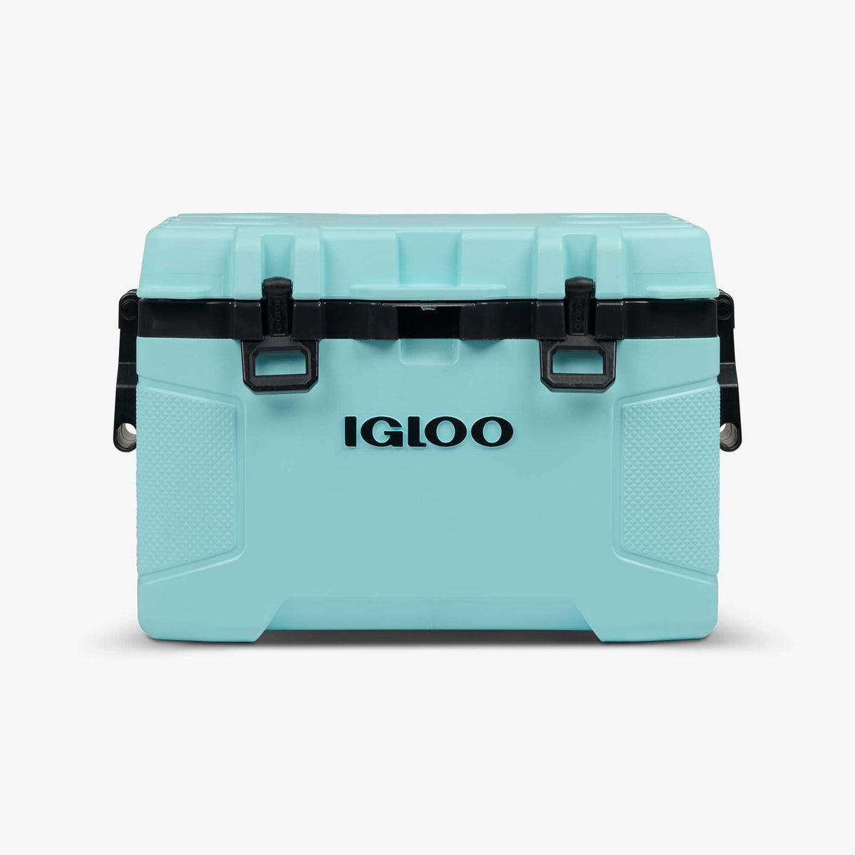 trailmate-50-qt-cooler-c5 00051170-F.jpg