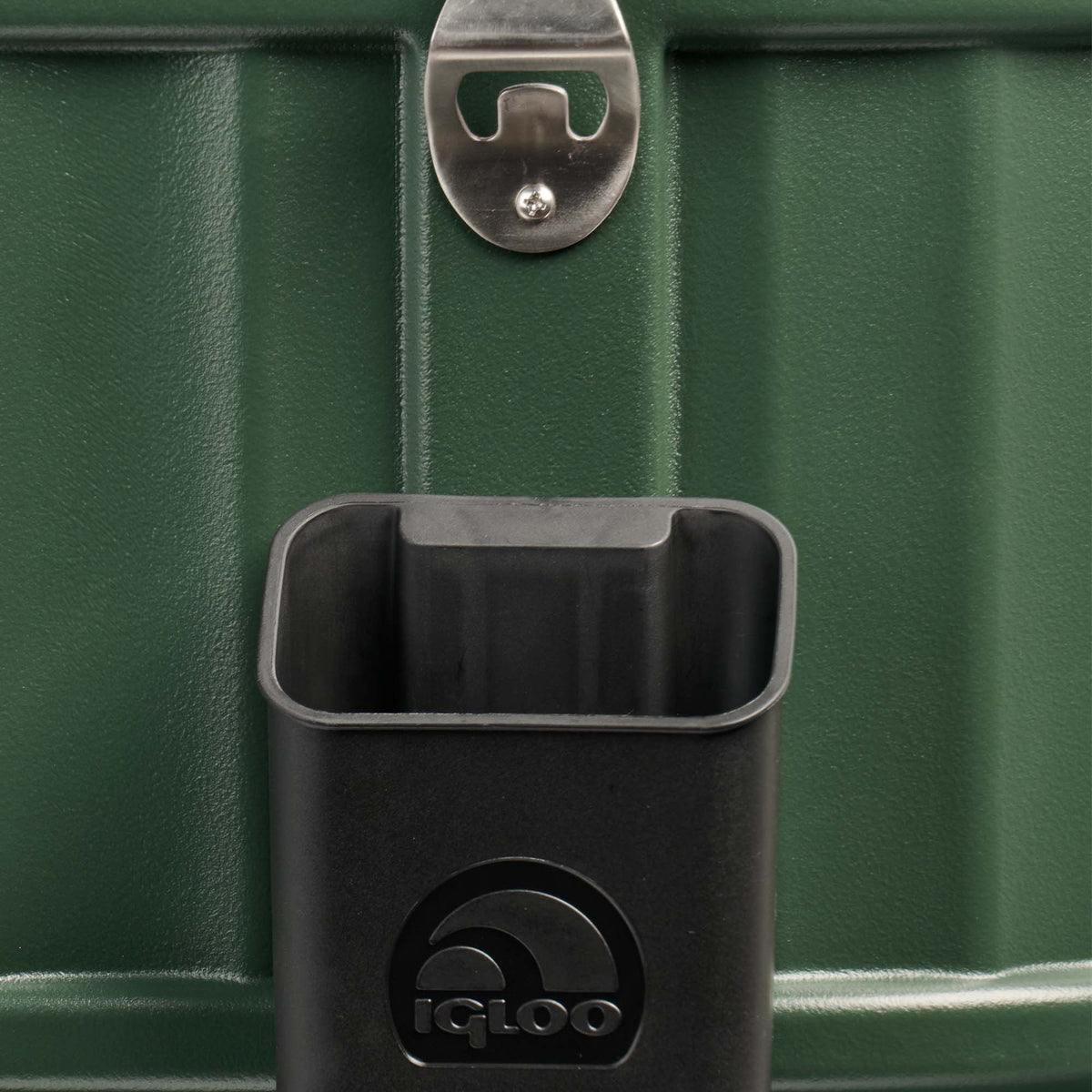 party-bar-125-qt-cooler-b0 00051176-BO.jpg