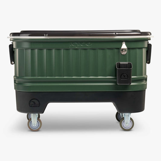 party-bar-125-qt-cooler-b0 00051176-F.jpg