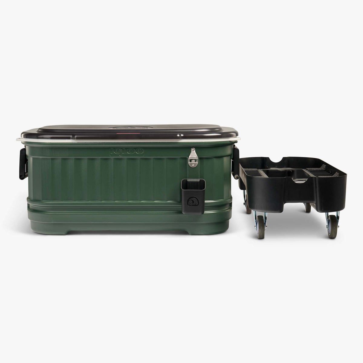 party-bar-125-qt-cooler-b0 00051176-F1.jpg