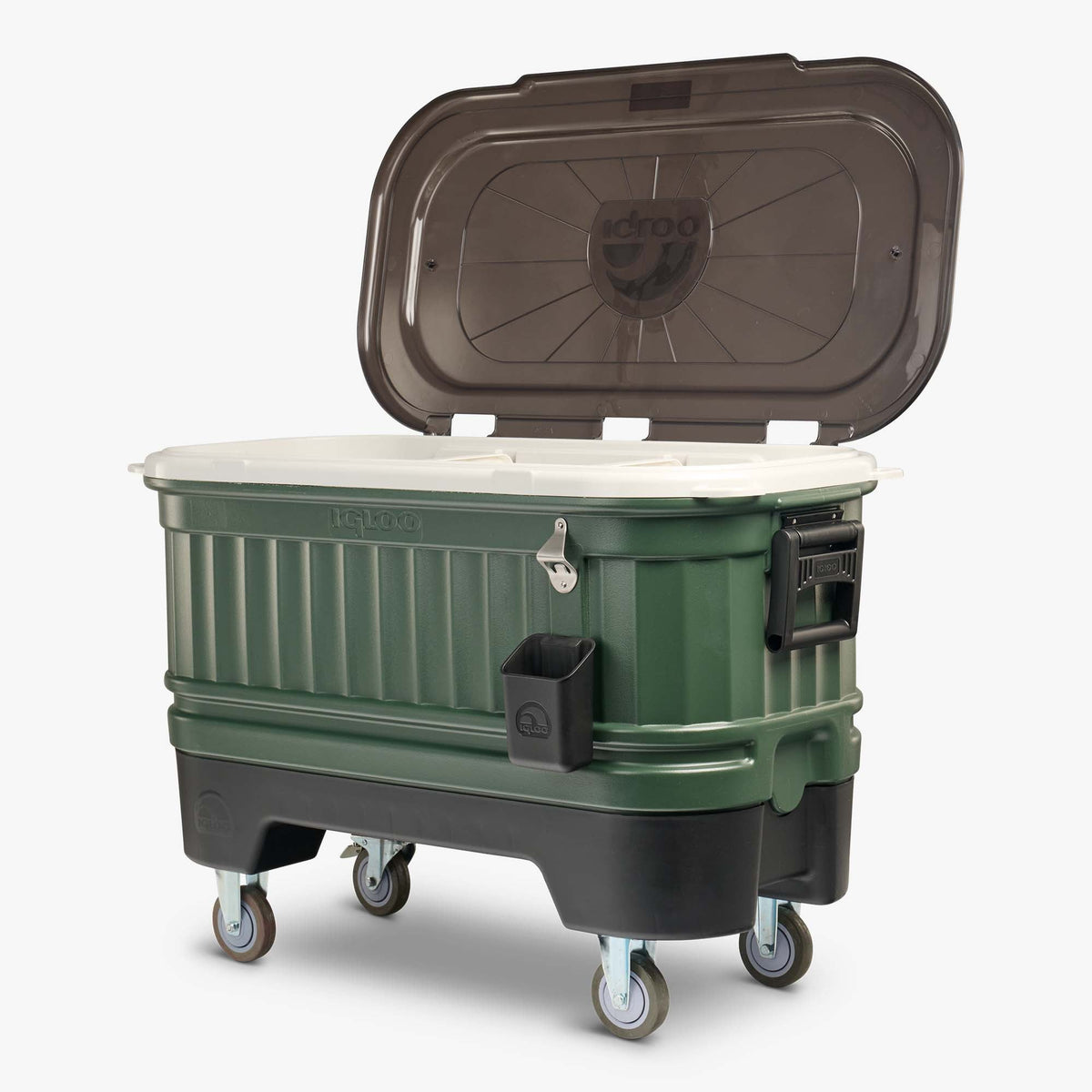 party-bar-125-qt-cooler-b0 00051176-O1.jpg