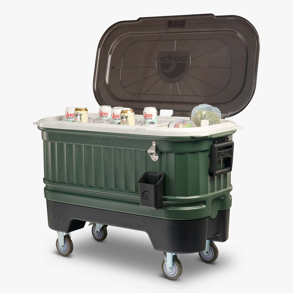 party-bar-125-qt-cooler-b0 00051176-P1.jpg